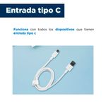 Cable-de-carga-r-pida-tipo-C-5A-blanco-1-mt-Miniso-5-3814