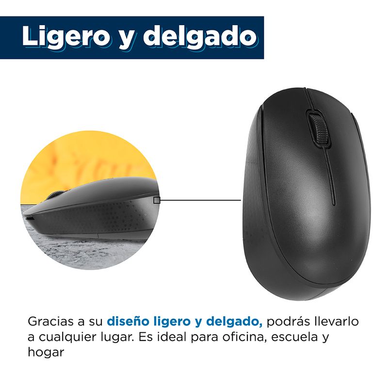Mouse-inal-mbrico-negro-2-4g-Miniso-5-5626