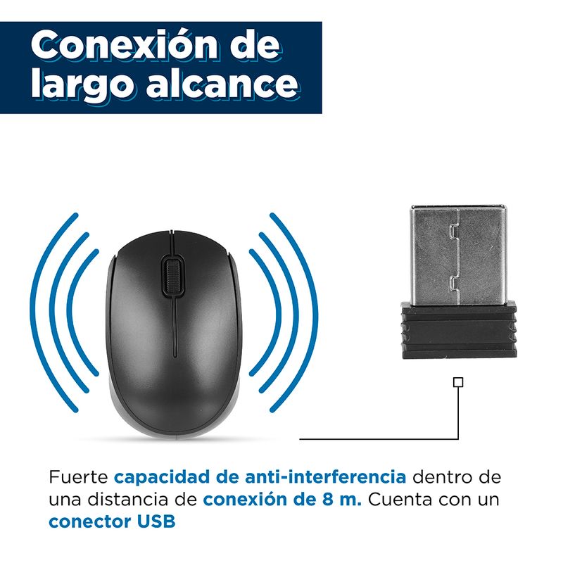 Mouse-inal-mbrico-negro-2-4g-Miniso-6-5626