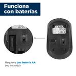 Mouse-inal-mbrico-negro-2-4g-Miniso-7-5626