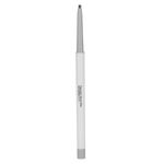 Delineador-para-ojos-precisi-n-extra-gel-negro-Miniso-1-712