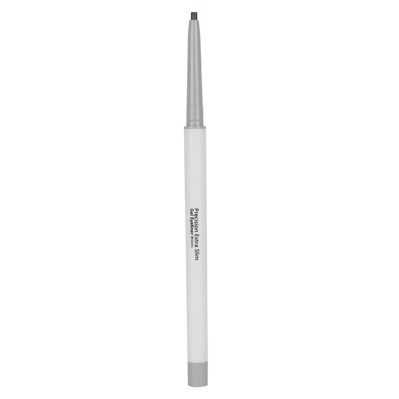 Delineador-para-ojos-precisi-n-extra-gel-negro-Miniso-1-712