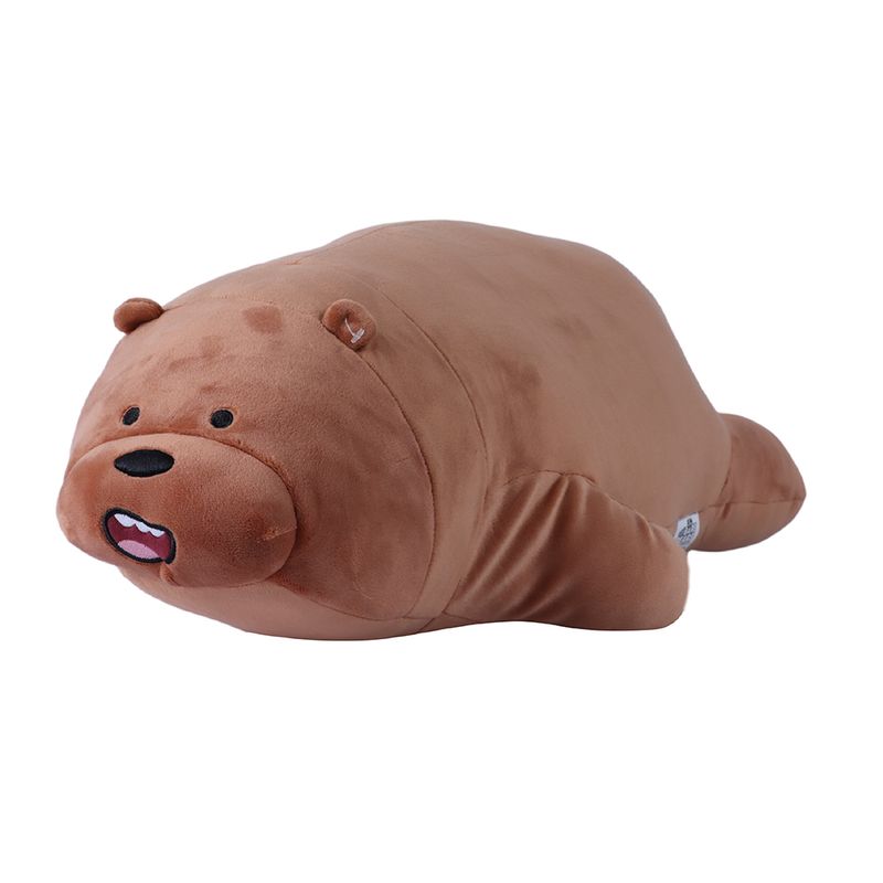 Peluche-grizzly-acostado-We-Bare-Bears-1-3717