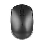 Mouse-inal-mbrico-negro-2-4g-Miniso-1-5626