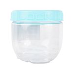 Tarro-de-almacenamiento-con-tapa-500-ml-verde-Miniso-1-6582