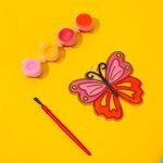 Set-para-pintar-de-atrapasue-os-forma-de-mariposa-Miniso-2-5809