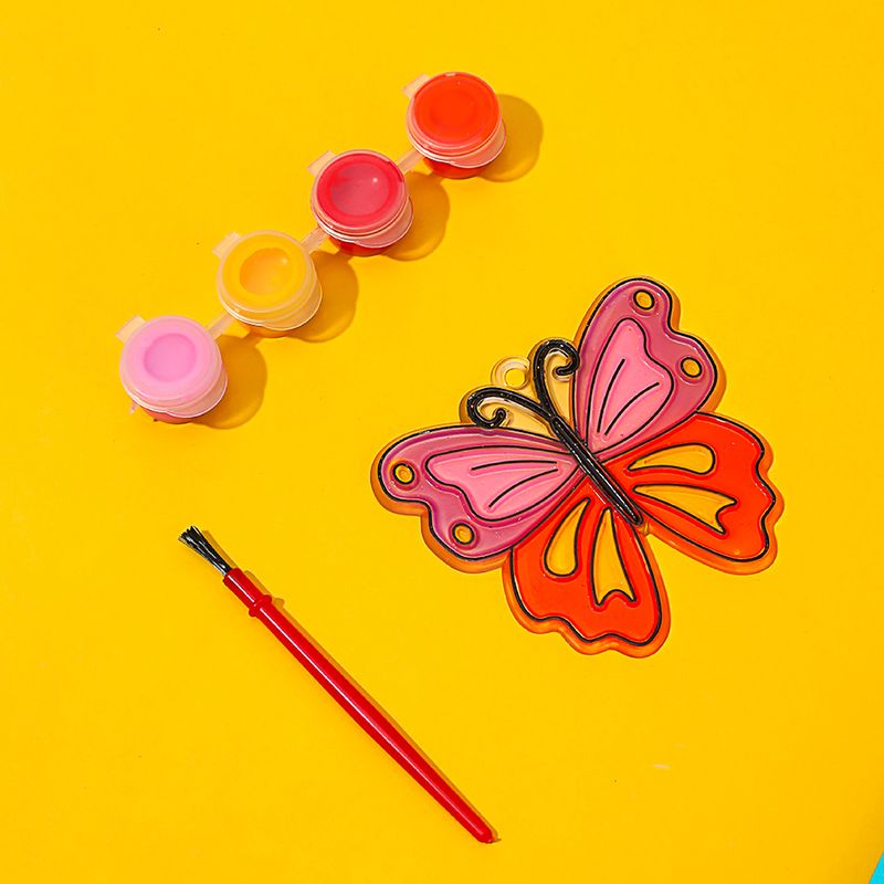 Set-para-pintar-de-atrapasue-os-forma-de-mariposa-Miniso-2-5809
