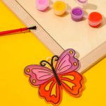 Set-para-pintar-de-atrapasue-os-forma-de-mariposa-Miniso-4-5809