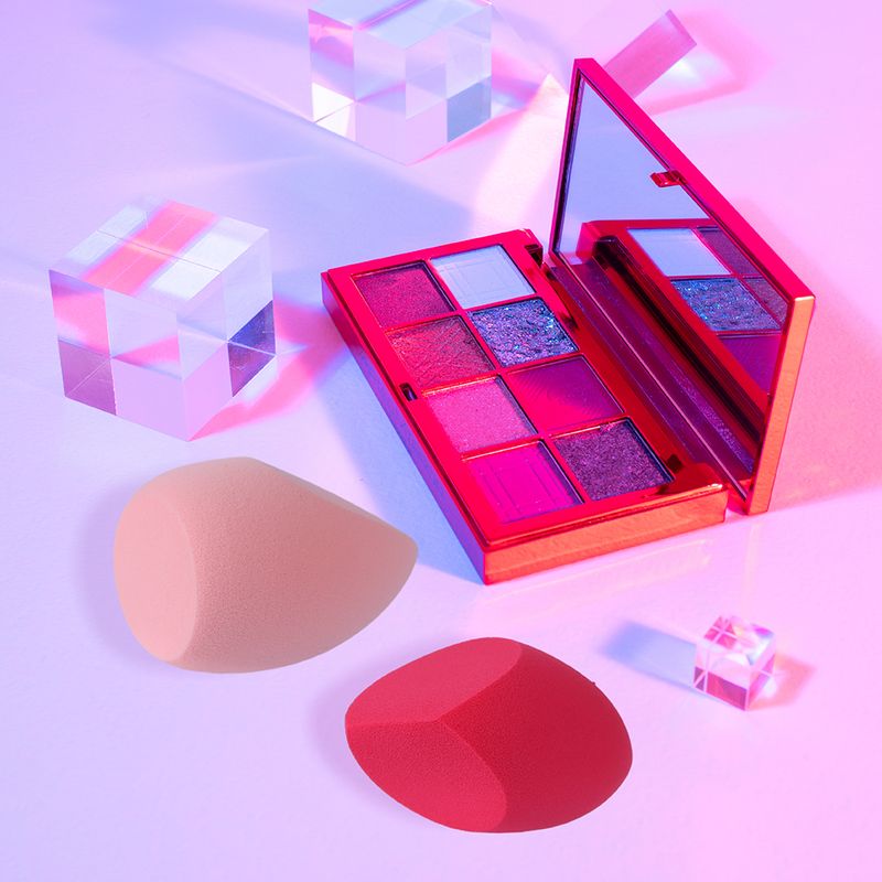 Paquete-de-esponjas-para-maquillaje-double-slanted-y-sello-skin-friendly-Miniso-2-5858