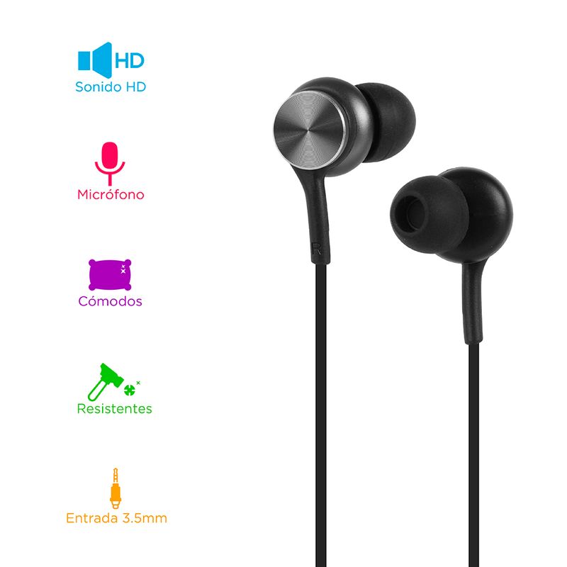 Aud-fonos-de-cable-de-alta-fidelidad-modelo-8474-negro-Miniso-3-6065