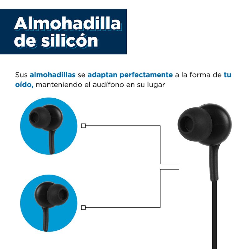 Aud-fonos-de-cable-de-alta-fidelidad-modelo-8474-negro-Miniso-4-6065