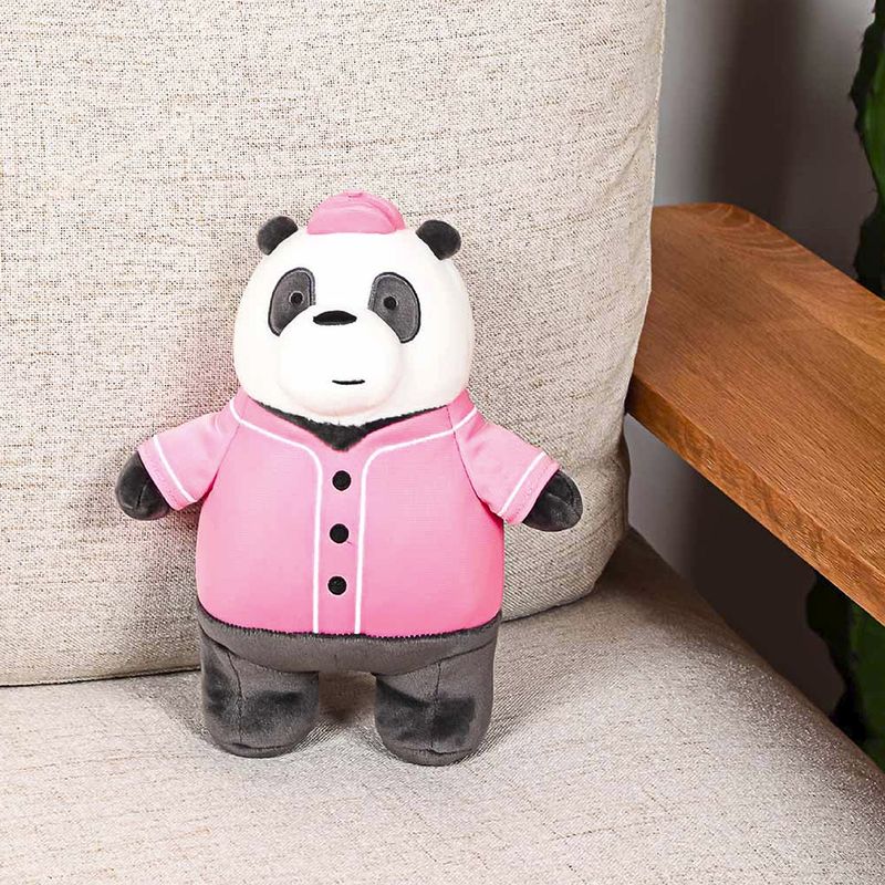 Peluche-con-outfit-de-panda-we-bare-bears-collection-2-0-We-Bare-Bears-2-6324