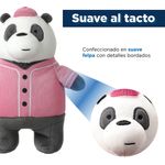 Peluche-con-outfit-de-panda-we-bare-bears-collection-2-0-We-Bare-Bears-3-6324
