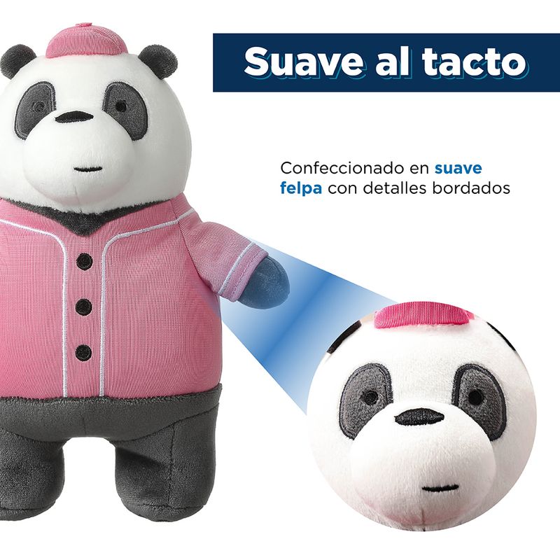 Peluche-con-outfit-de-panda-we-bare-bears-collection-2-0-We-Bare-Bears-3-6324