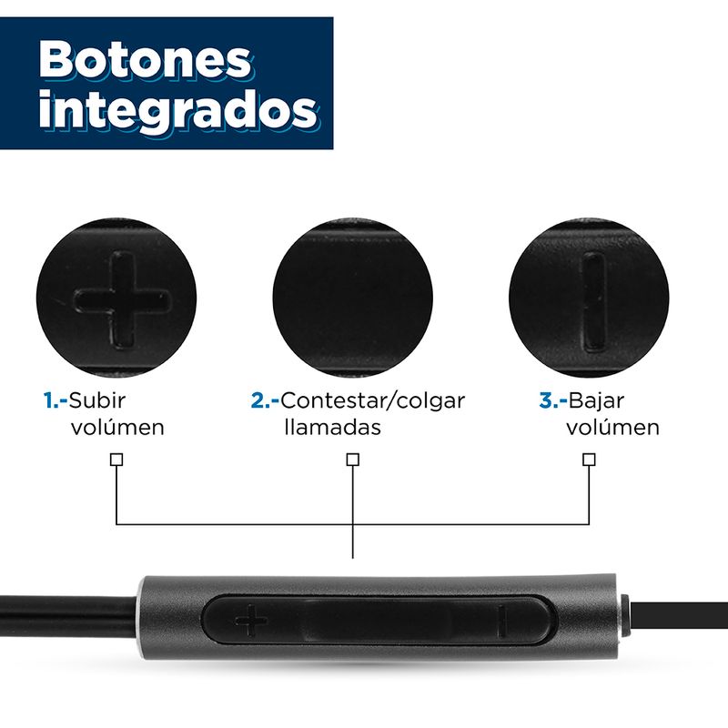 Aud-fonos-de-cable-de-alta-fidelidad-modelo-8474-negro-Miniso-5-6065
