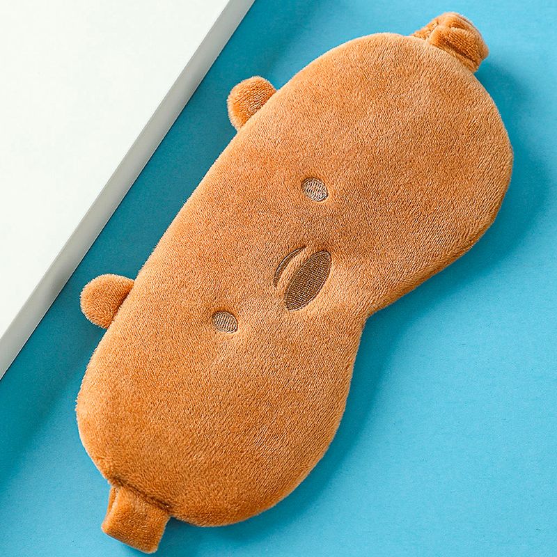 Antifaz-para-dormir-de-grizzly-we-bare-bears-collection-4-0-Miniso-2-6332