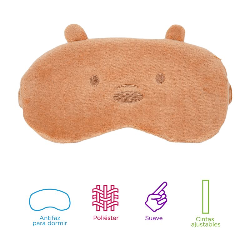 Antifaz-para-dormir-de-grizzly-we-bare-bears-collection-4-0-Miniso-3-6332