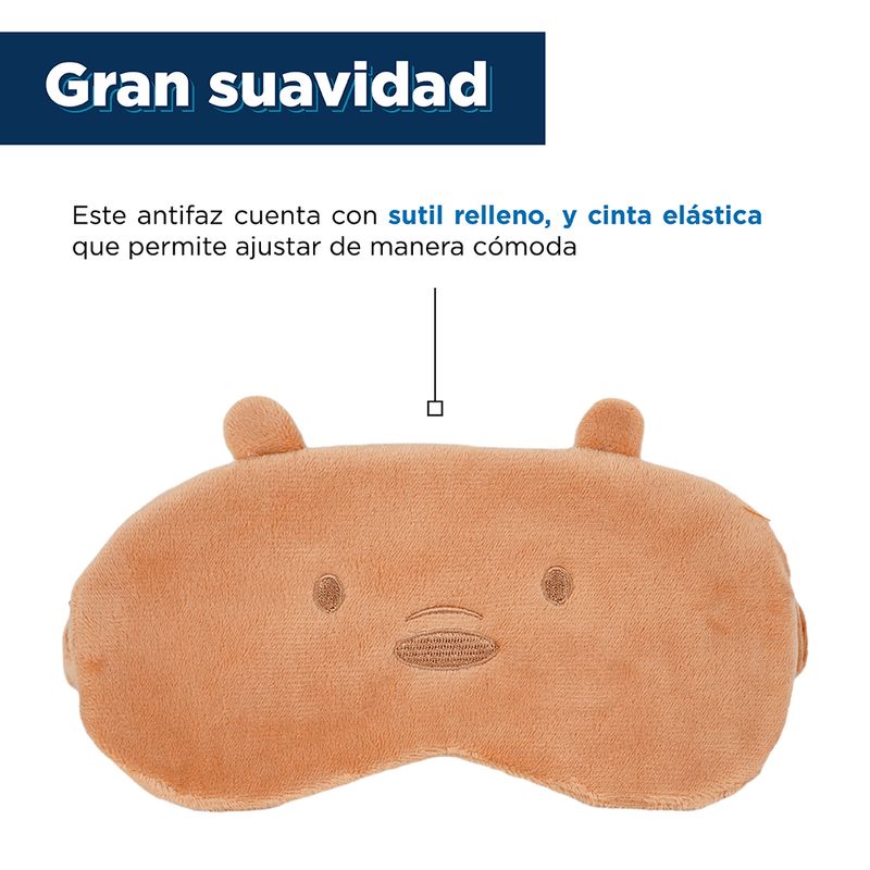 Antifaz-para-dormir-de-grizzly-we-bare-bears-collection-4-0-Miniso-4-6332