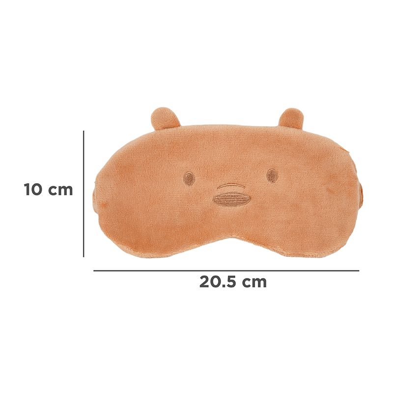 Antifaz-para-dormir-de-grizzly-we-bare-bears-collection-4-0-Miniso-7-6332
