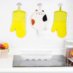 Taper-en-forma-de-huevo-14-pzas-Miniso-2-8083