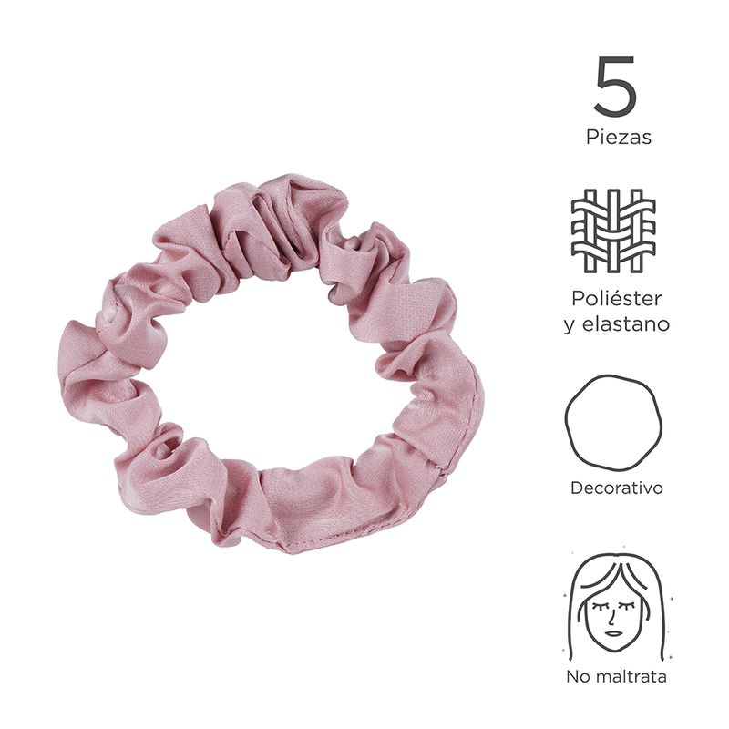 Dona-para-el-cabello-peque-a-color-degradado-rosa-5-pzs-Miniso-3-9132