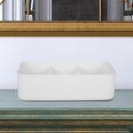 Caja-de-almacenamiento-para-ropa-con-3-rejillas-hueso-Miniso-2-10155