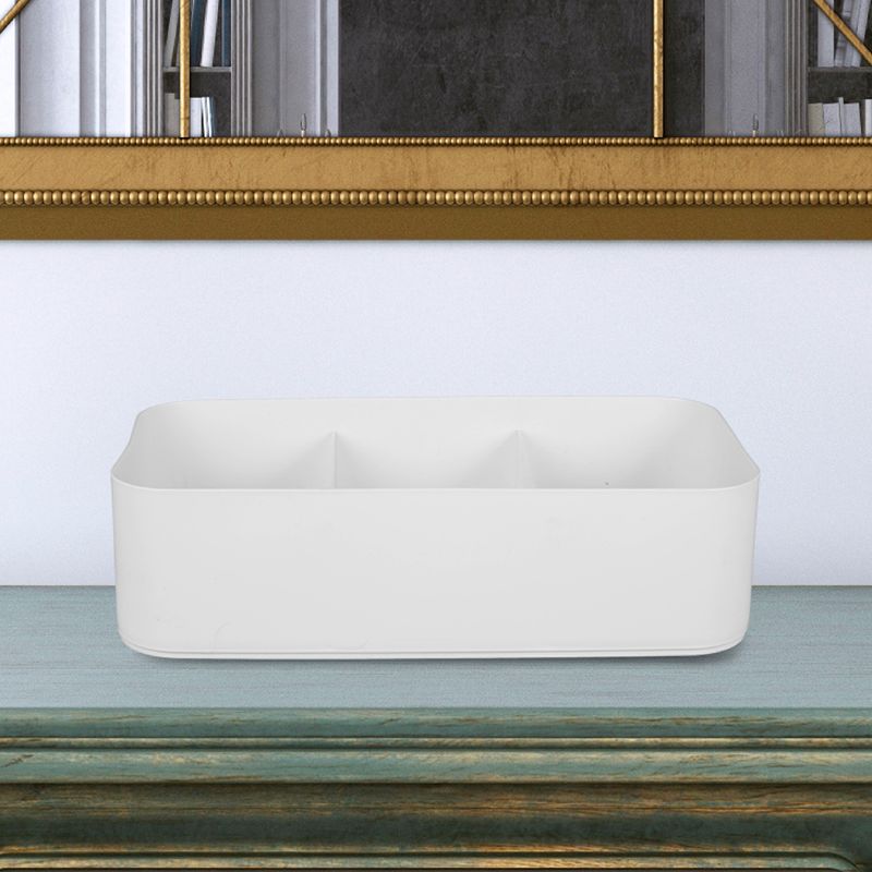 Caja-de-almacenamiento-para-ropa-con-3-rejillas-hueso-Miniso-2-10155