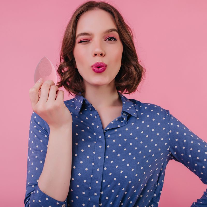 Paquete-de-esponjas-para-maquillaje-double-slanted-y-sello-skin-friendly-Miniso-6-5858