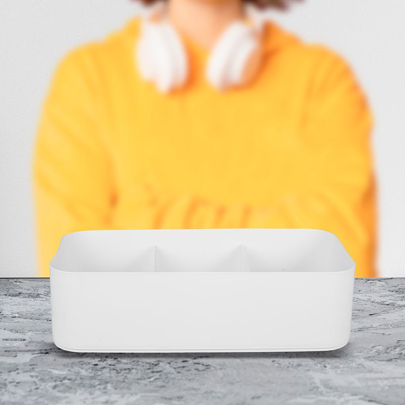 Caja-de-almacenamiento-para-ropa-con-3-rejillas-hueso-Miniso-7-10155