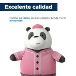 Peluche-con-outfit-de-panda-we-bare-bears-collection-2-0-We-Bare-Bears-4-6324