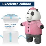 Peluche-con-outfit-de-panda-we-bare-bears-collection-2-0-We-Bare-Bears-5-6324