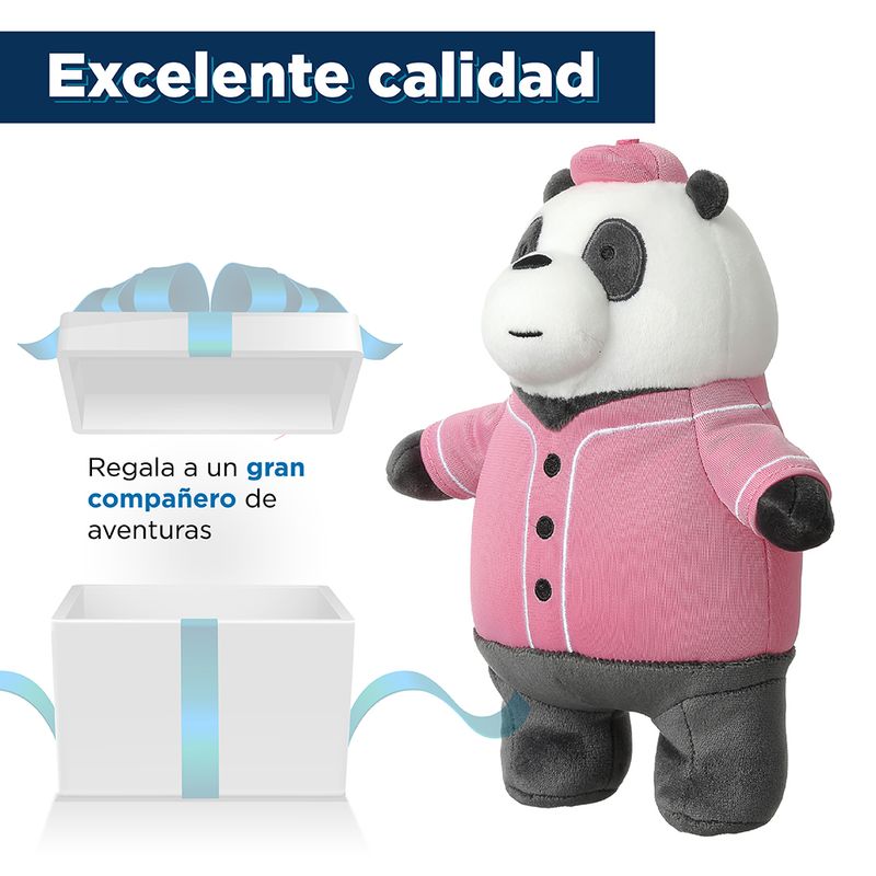Peluche-con-outfit-de-panda-we-bare-bears-collection-2-0-We-Bare-Bears-5-6324