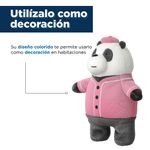 Peluche-con-outfit-de-panda-we-bare-bears-collection-2-0-We-Bare-Bears-6-6324