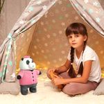 Peluche-con-outfit-de-panda-we-bare-bears-collection-2-0-We-Bare-Bears-7-6324