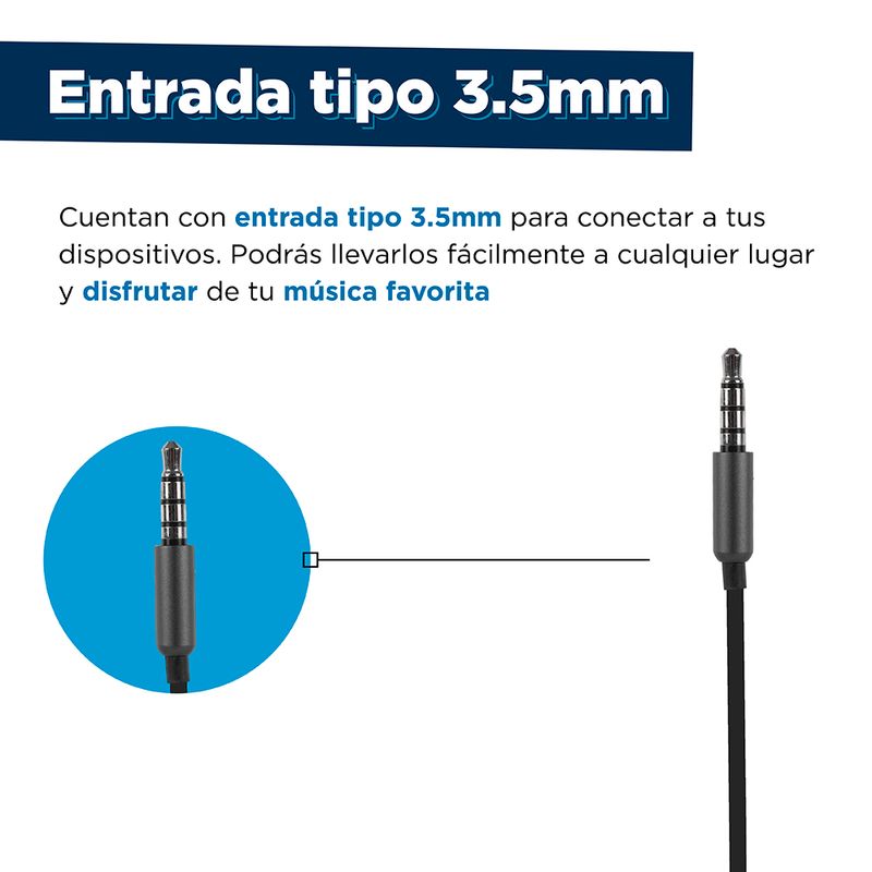 Aud-fonos-de-cable-de-alta-fidelidad-modelo-8474-negro-Miniso-7-6065