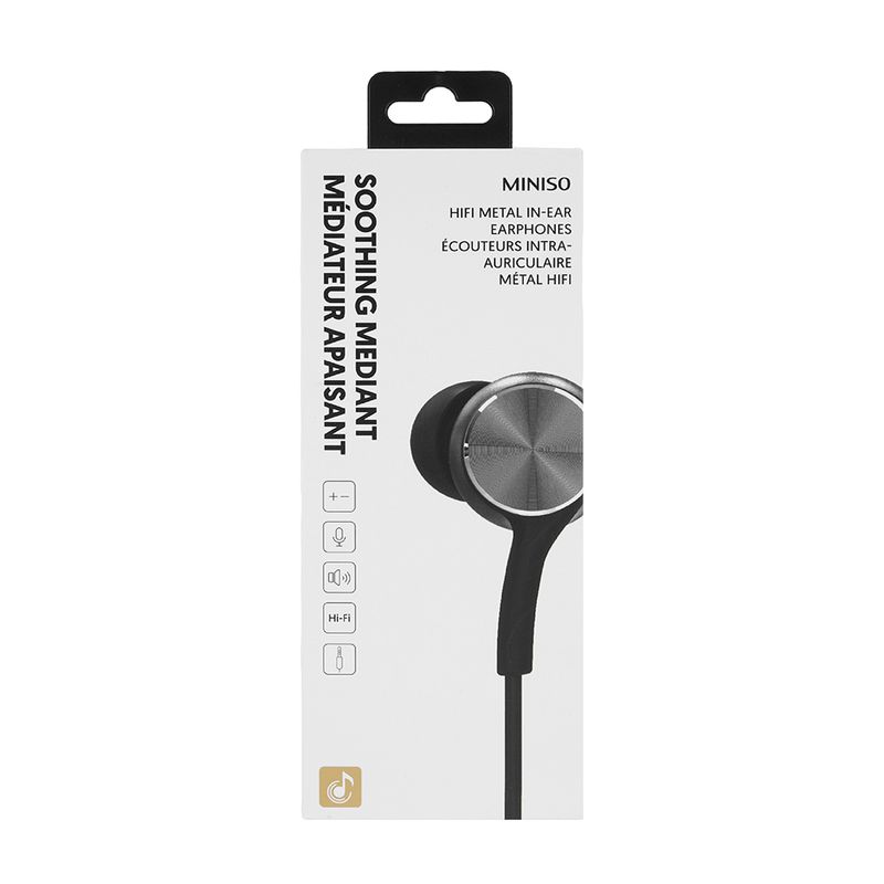 Aud-fonos-de-cable-de-alta-fidelidad-modelo-8474-negro-Miniso-9-6065