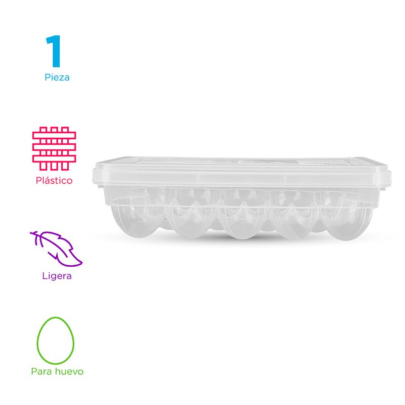 Taper-en-forma-de-huevo-14-pzas-Miniso-3-8083