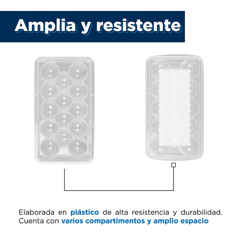 Taper-en-forma-de-huevo-14-pzas-Miniso-4-8083