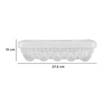 Taper-en-forma-de-huevo-14-pzas-Miniso-8-8083