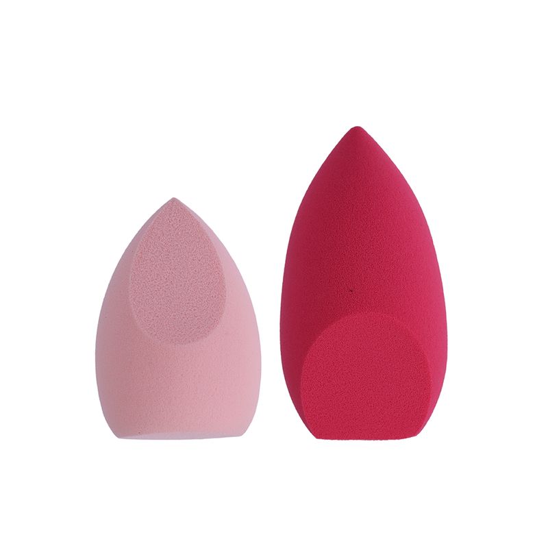 Paquete-de-esponjas-para-maquillaje-double-slanted-y-sello-skin-friendly-Miniso-1-5858
