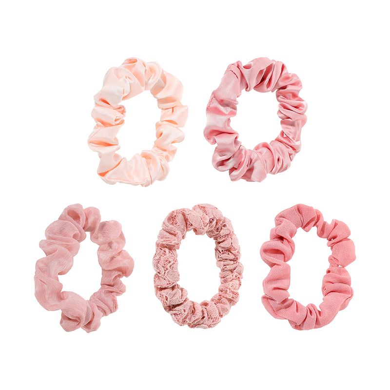 Dona-para-el-cabello-peque-a-color-degradado-rosa-5-pzs-Miniso-1-9132