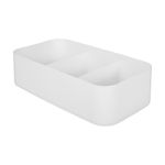 Caja-de-almacenamiento-para-ropa-con-3-rejillas-hueso-Miniso-1-10155