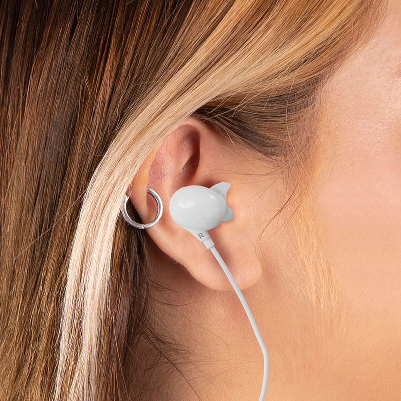 Aud-fonos-con-cable-con-micr-fono-tipo-c-modelo-w10107-blanco-Miniso-2-9566