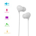 Aud-fonos-con-cable-con-micr-fono-tipo-c-modelo-w10107-blanco-Miniso-3-9566