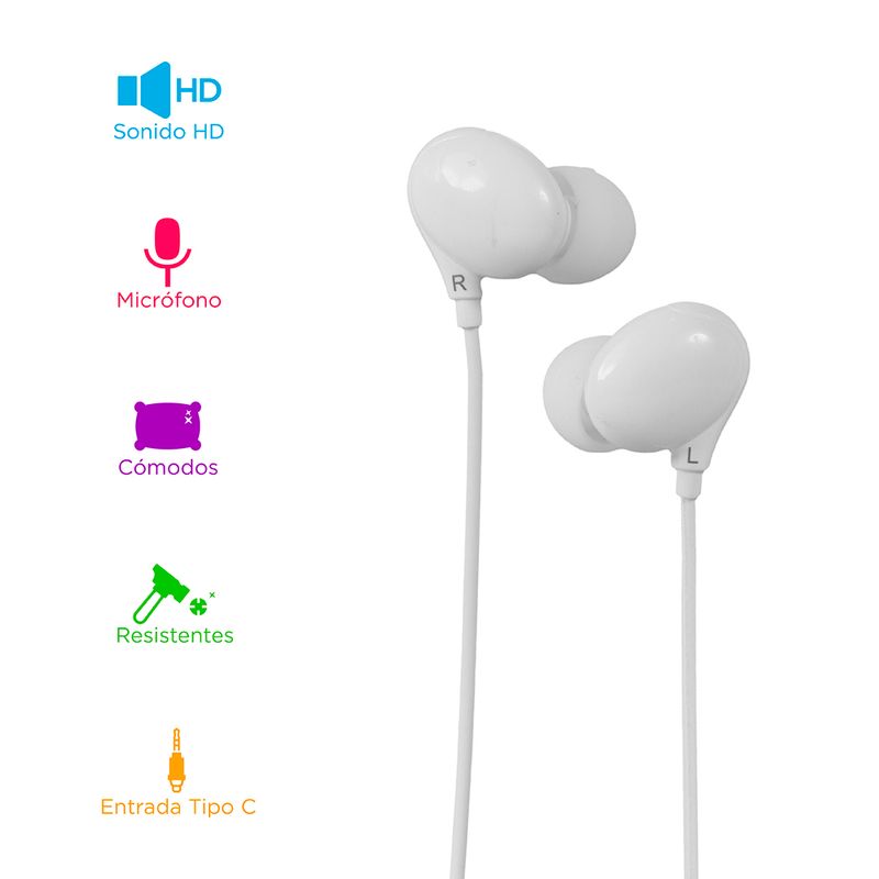 Aud-fonos-con-cable-con-micr-fono-tipo-c-modelo-w10107-blanco-Miniso-3-9566