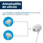 Aud-fonos-con-cable-con-micr-fono-tipo-c-modelo-w10107-blanco-Miniso-4-9566