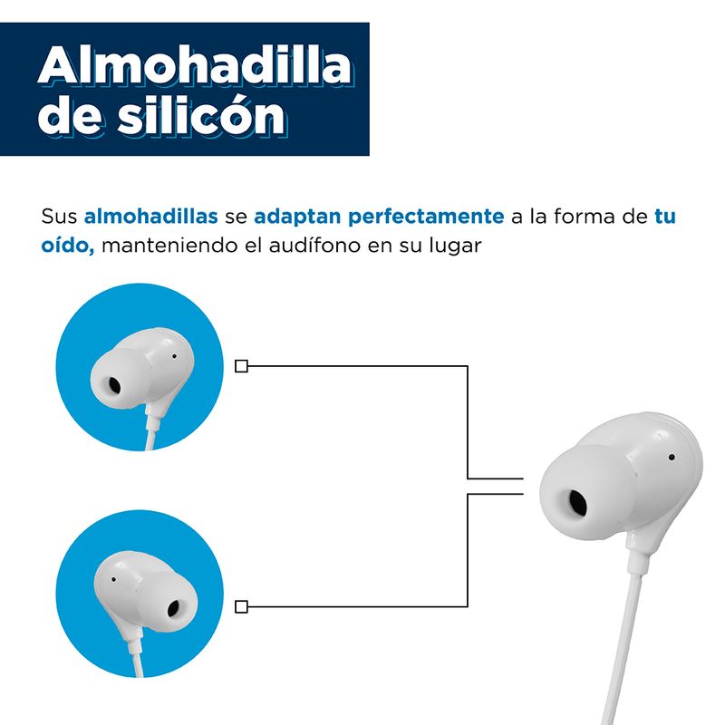 Aud-fonos-con-cable-con-micr-fono-tipo-c-modelo-w10107-blanco-Miniso-4-9566