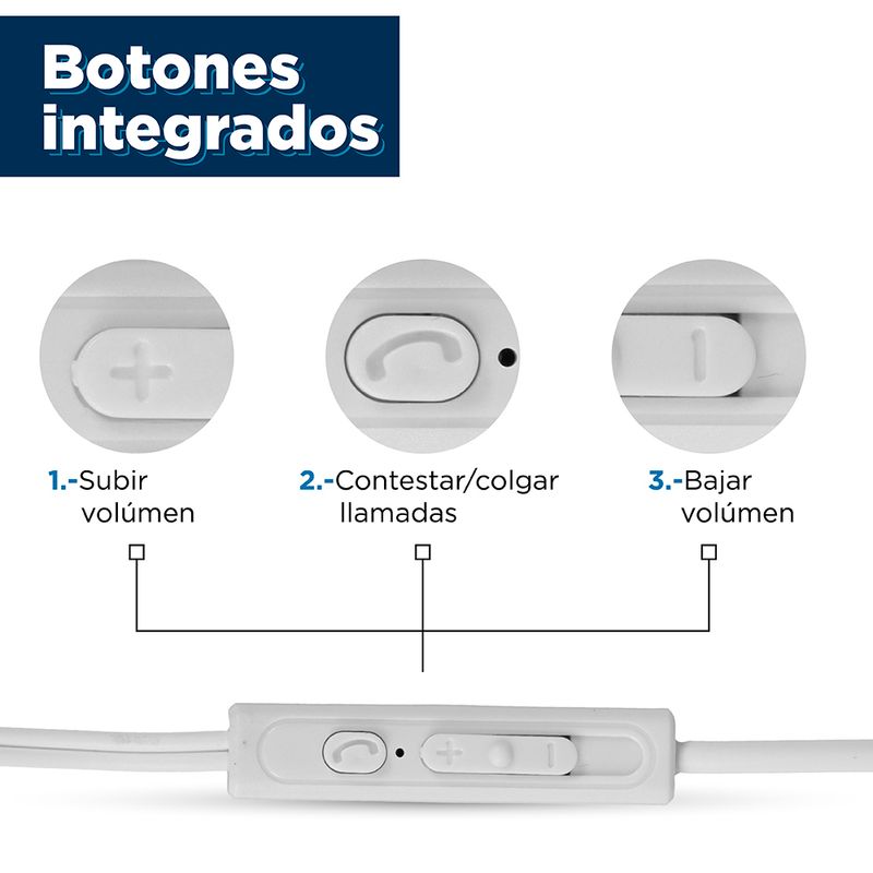 Aud-fonos-con-cable-con-micr-fono-tipo-c-modelo-w10107-blanco-Miniso-5-9566