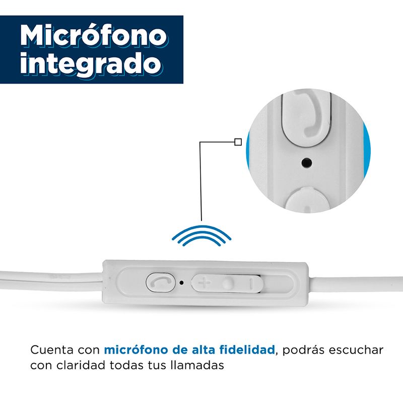 Aud-fonos-con-cable-con-micr-fono-tipo-c-modelo-w10107-blanco-Miniso-6-9566