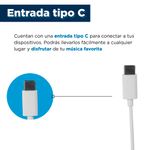 Aud-fonos-con-cable-con-micr-fono-tipo-c-modelo-w10107-blanco-Miniso-7-9566